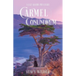 Carmel Conundrum - Paperback
