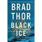Black Ice - Paperback