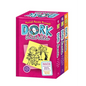Dork Diaries Boxed Set (Books 1-3): Dork Diaries; Dork Diaries 2; Dork Diaries 3 - Hardcover