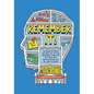 Remember It!: The Names of People You Meet, All of Your Passwords, Where You Left Your Keys, and Everything Else You Tend to Forget - Paperback