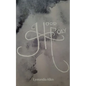 Hood Holy - Paperback