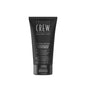 American Crew Moisturizing Shave Cream 150ml - Men's Grooming Essentials for Sensitive Skin