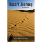 Desert Journey: A Memoir - Paperback