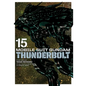 Mobile Suit Gundam Thunderbolt, Vol. 15 - Paperback