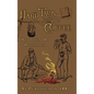 Hard Tack and Coffee: Or the Unwritten Story of Army Life - Hardcover