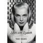 Lunch with Lizabeth - Paperback