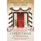 A Louisiana Christmas to Remember: Three Heartwarming, Interconnected Stories of Faith, Love, and Restoration - Paperback
