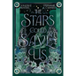 The Stars Could Save Us - Paperback