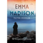 Emma Madison, Master Meddler - Paperback