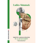 Ladies Almanack - Paperback