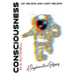 Consciousness in a Nutshell: A Psychonautical Odyssey - Hardcover