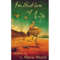 Imitation of Life - Paperback