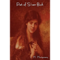 Pat of Silver Bush - Paperback