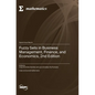 Fuzzy Sets in Business Management, Finance, and Economics, 2nd Edition - Hardcover