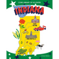 Indiana - Library Binding