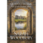 Outpost in Time - Paperback