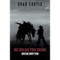 He Holds the Reins: Christian Cowboy Poems - Paperback