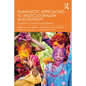 Humanistic Approaches to Multiculturalism and Diversity: Perspectives on Existence and Difference - Paperback