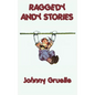 Raggedy Andy Stories - Hardcover