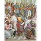 Great Ideas of the Renaissance - Hardcover