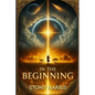 In The Beginning - Paperback