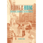 Buddha Is Hiding: Refugees, Citizenship, the New America - Paperback