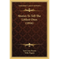 Stories To Tell The Littlest Ones (1916) - Paperback
