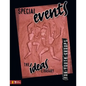 Special Events - Paperback