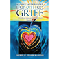 Unraveling Grief: A Mother's Spiritual Journey of Healing and Discovery - Paperback