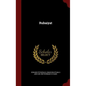 Rubaiyat - Hardcover