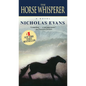 The Horse Whisperer - Paperback
