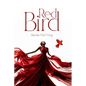 Red Bird - Paperback