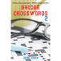 Bridge Crosswords 2 - Spiral