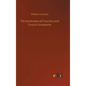 The Symbolism of Churches and Church Ornaments - Hardcover