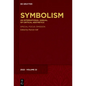 Symbolism: An International Annual of Critical Aesthetics - Hardcover