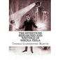 The Inventions Researches And Writings of Nikola Tesla - Paperback