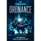 Ordnance - Paperback