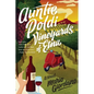 Auntie Poldi and the Vineyards of Etna - Paperback