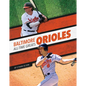 Baltimore Orioles All-Time Greats - Paperback