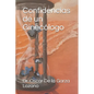 Confidencias de un Ginecólogo - Paperback