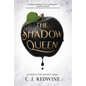 The Shadow Queen - Hardcover