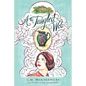 A Tangled Web - Paperback
