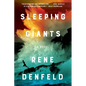 Sleeping Giants - Paperback