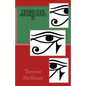 Third Eye Awakening II - Paperback