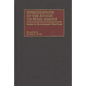 Investigations of the Attack on Pearl Harbor: Index to Government Hearings - Hardcover