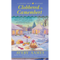 Clobbered by Camembert - Mass Market Paperbound