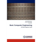 Basic Computer Engineering - Paperback