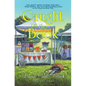 Caught on the Book - Hardcover