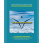 The Aerospace Professor: The Man and The Brand - Paperback