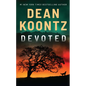 Devoted - Paperback